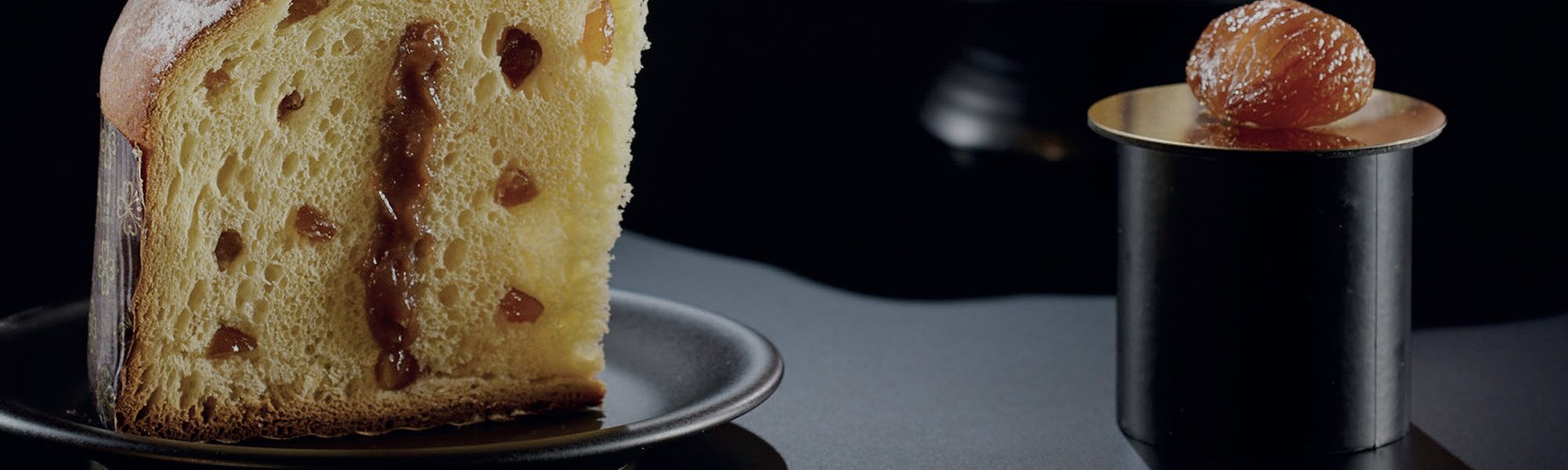 panettone-marron-glace